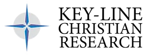 Key-Line Christian Research