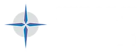 Key-Line Christian Research