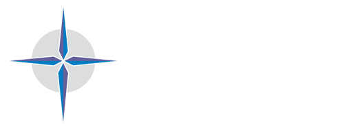Keyline Christian Research